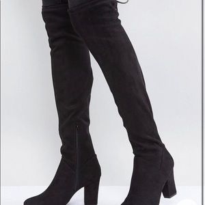 New Luxury lady shoes